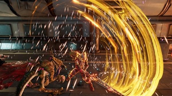 Image du produit Dolmen Day One Edition (PC) (Windows, DE)