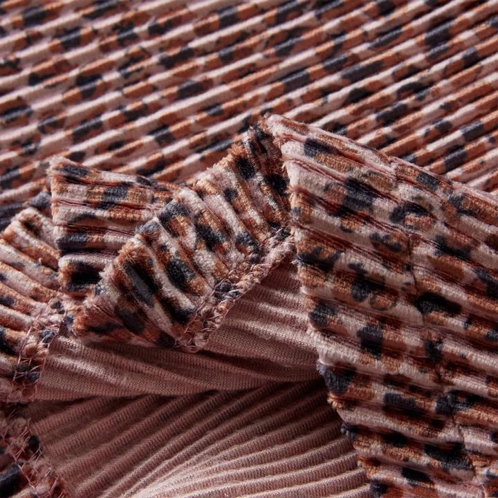 Image du produit VidaXL Luka (92)