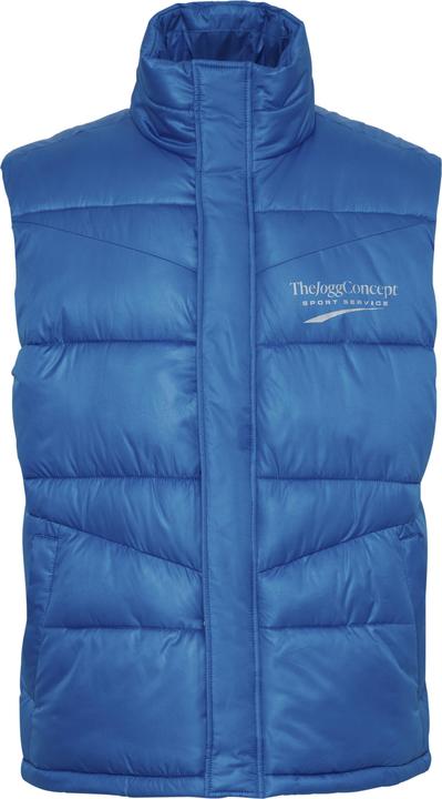 TheJoggConcept Alex