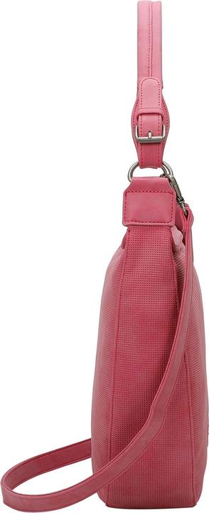 Immagine prodotto Fritzi aus Preußen Jazy01 Borsa a tracolla Dotty 32 cm