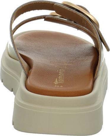 Produktbild Tamaris Pantolette (38)