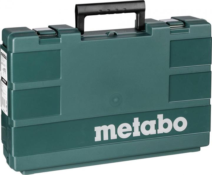 Immagine prodotto Metabo Sbev 1000-2 (Corrente elettrica)
