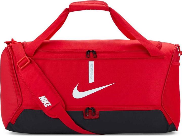 Actual product image Nike Academy Team Duffel Bag Medium (58 l)