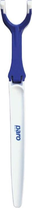 Produktbild Paro Floss Holder