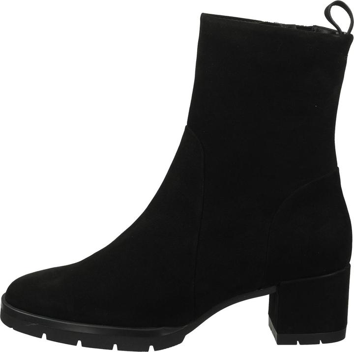 Image du produit Högl Stiefelette (35)