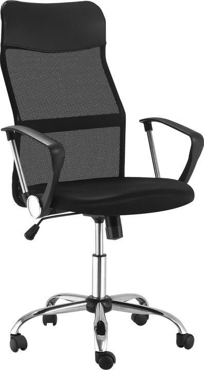 Homcom Bürostuhl ergonomisch