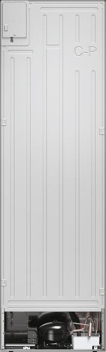 Actual product image Haier HDW5620CNPK (377 l)