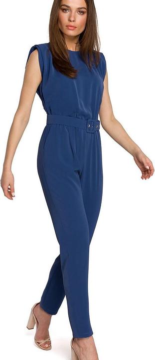 Stylove Overall (L)