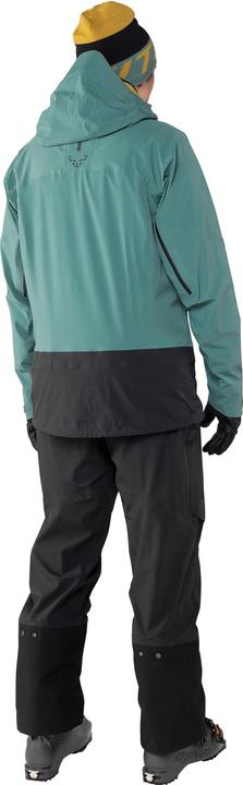 Immagine prodotto Dynafit Giacca Tigard 3L Stretch (S)