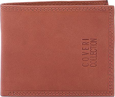 Produktbild Enrico Coveri Cc409-992