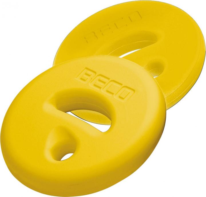 Actual product image Beco AquaDiscSZ