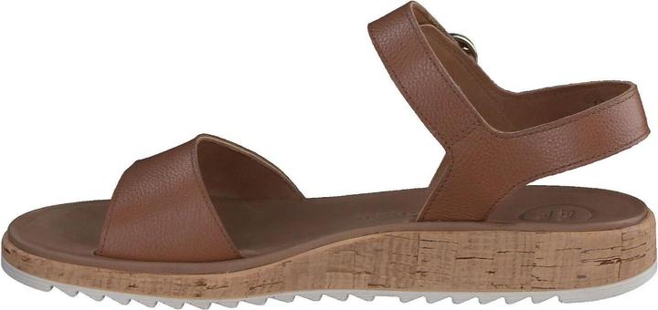 Produktbild Paul Green Sandalen (40)