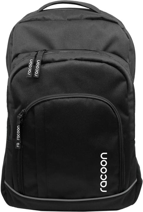 Produktbild Racoon Everyday Backpack Classic (30 l)