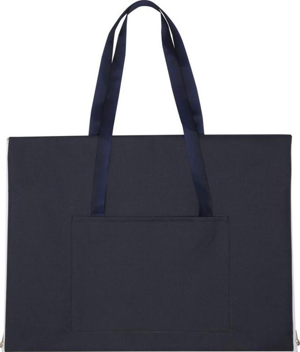 Produktbild Floso PicknickDecke Laytote