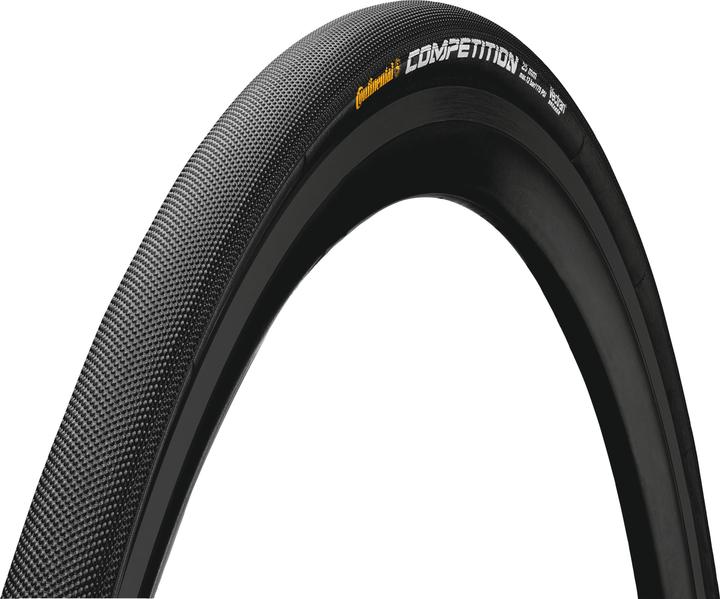 Immagine prodotto Continental Competition (28 x 7/8, 22-622)