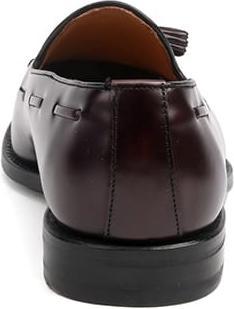 Produktbild Berwick 1707 Windsor (41)