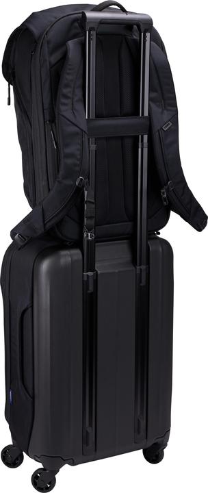 Image du produit Thule Subterra 2 (26 l)
