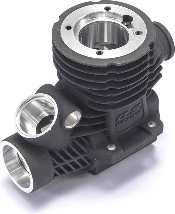Image du produit OS Engine CRANKCASE O.S.SPEED B2103
