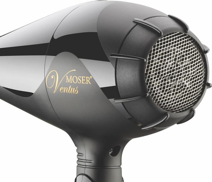 Image du produit Moser 4350 Ventus