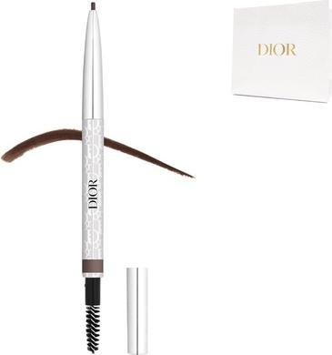 Produktbild Dior Diorshow (Brown)