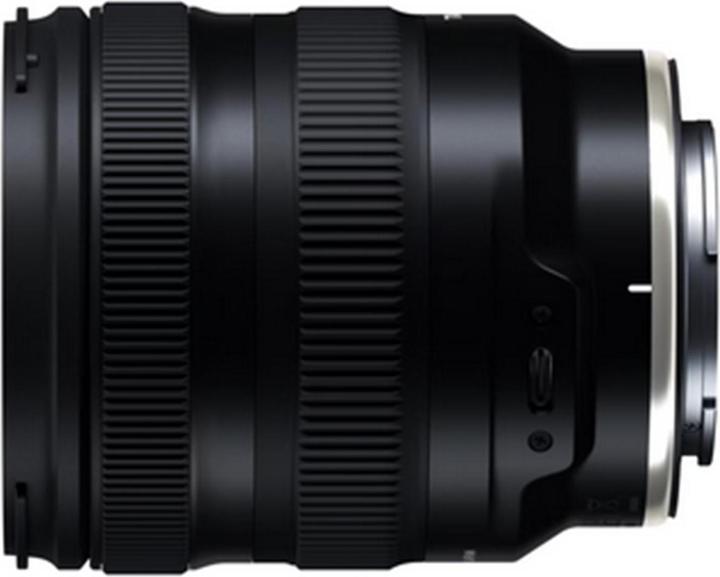 Produktbild Tamron AF 20-40mm f/2.8 Di III VXD Sony E (Sony E, Vollformat)