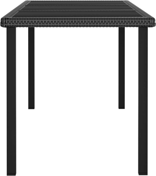 Produktbild VidaXL Santiago (180 cm)