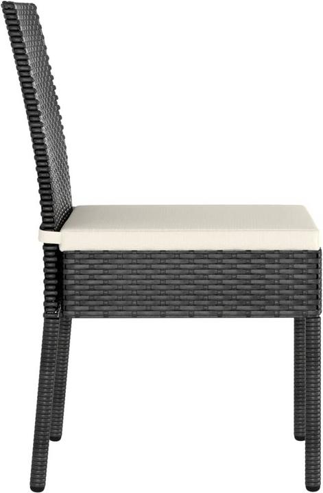 Produktbild VidaXL Santiago (180 cm)