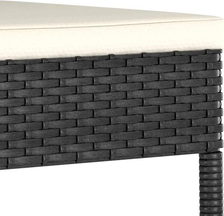 Produktbild VidaXL Santiago (180 cm)