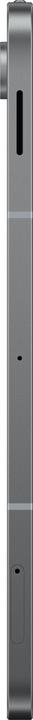 Produktbild Samsung Galaxy Tab S10 FE (nur WLAN, 10.90", 256 GB, Gray)