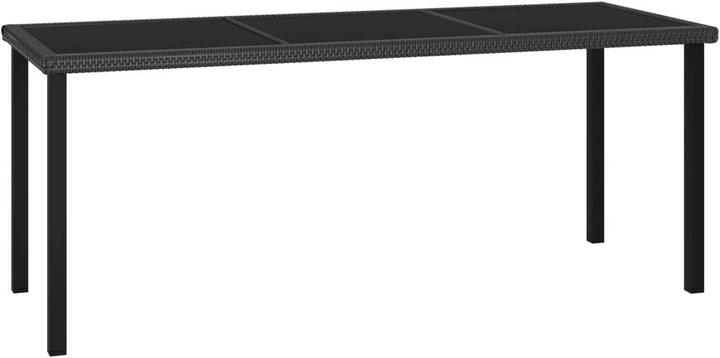 Produktbild VidaXL Santiago (180 cm)