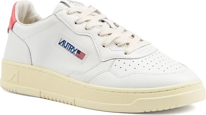 Produktbild Autry Medalist Low Man (45)