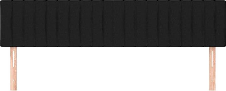 Immagine prodotto VidaXL Carolin (160 x 5 x 88 cm)