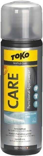 Toko Functional Sportswear Care (250 ml)