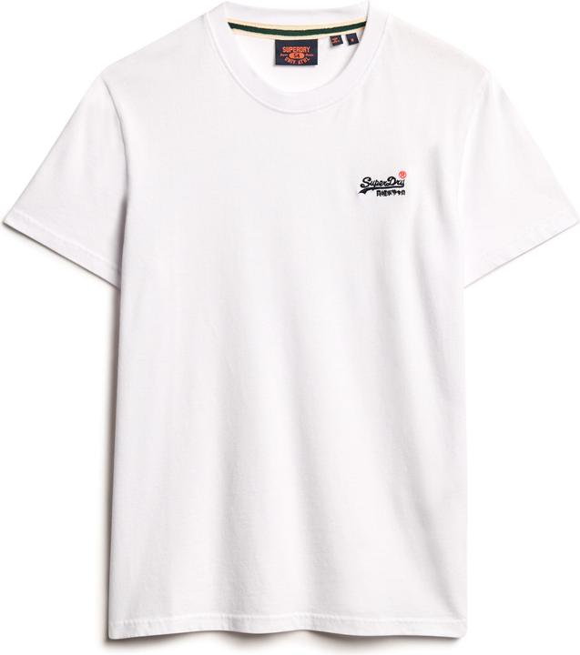 Immagine prodotto Superdry Essenziale (XL)