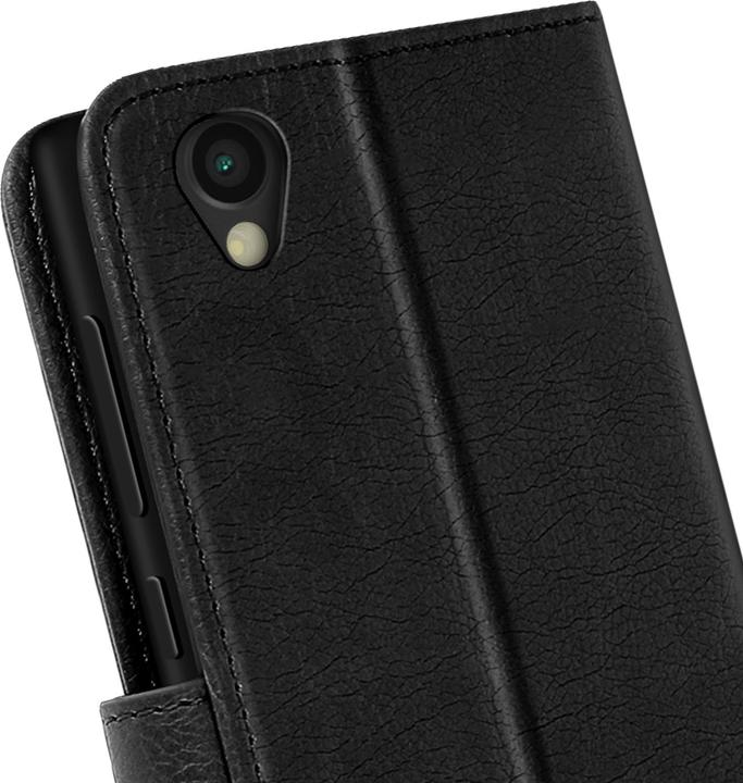 Image du produit Avizar Chesterfield Cover (Sony Xperia L1)