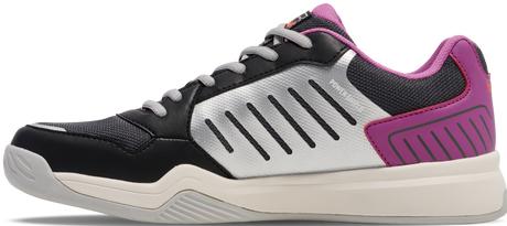 Actual product image hummel All Court (40)