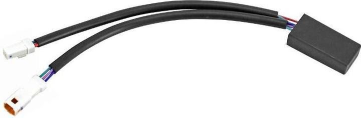 Image du produit Polini HI-speed Yamaha PW Series ST (Batterie pour vélo électrique)