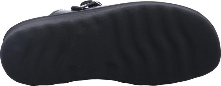 Image du produit Westland 26265-95 (48)