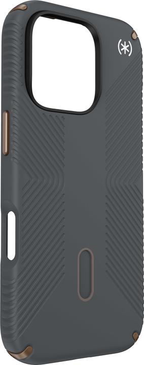 Produktbild speck 150701-3212 (Apple iPhone 16 Pro)