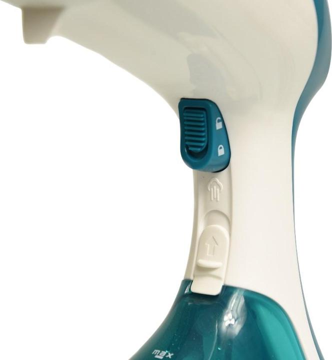 Actual product image Maestro MR-355 (1500 W, 20 g/min)