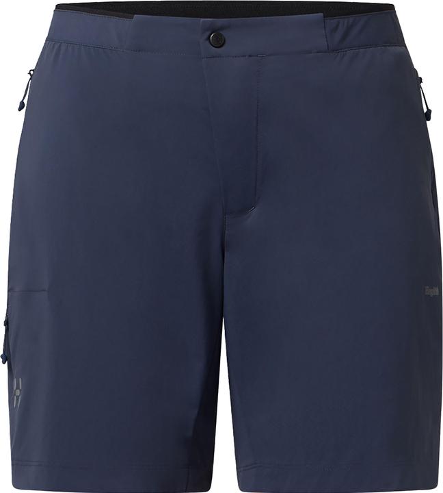 Image du produit Haglöfs L.I.M Fuse II (XL)