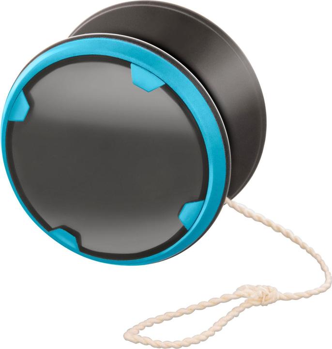 Immagine prodotto Goliath Toys Yoyo Yofinity Mezma Blu (Inglese)