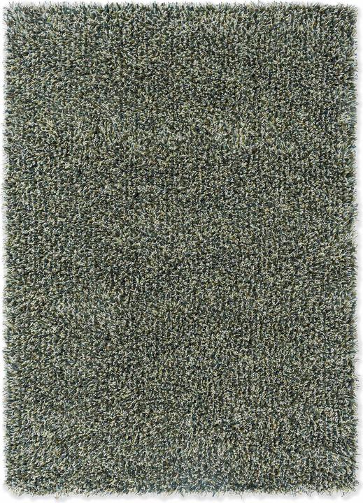 Produktbild Brink & Campman Spring (170 x 240 cm)