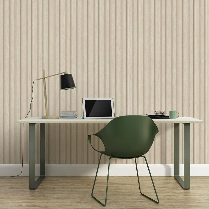 Image du produit AS Creation - Papier peint (53 x 1000 cm)