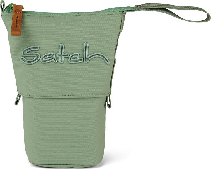 Produktbild Satch Schlampermäppchen 17 cm
