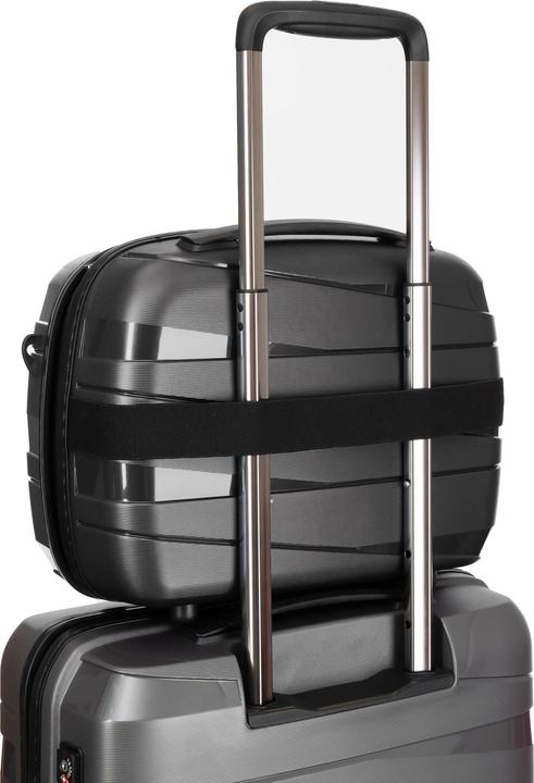 Image du produit Redolz Essentials 10 Beautycase 34 cm (14 l)