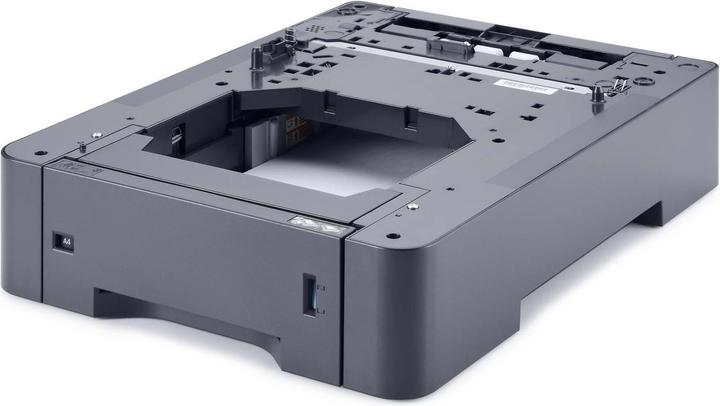Immagine prodotto Kyocera PF-5100 Vassoio carta da 500 fogli