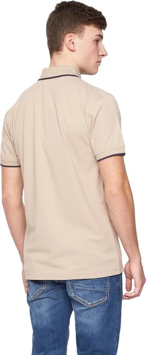 Image du produit Duck and Cover - Polo WILKINS - Homme (S)