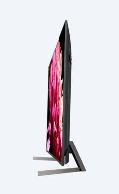 Actual product image Sony KD55XG9505 (55", LCD, 4K, 2019)