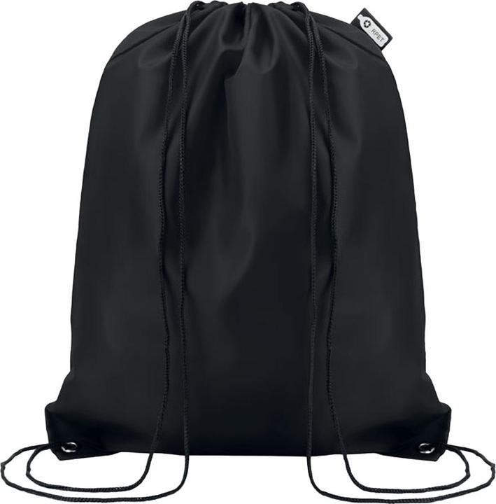 Image du produit MidOcean - Sac à cordon SHOOPPET